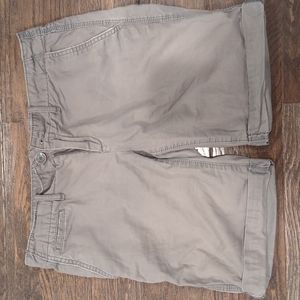 Women's shorts